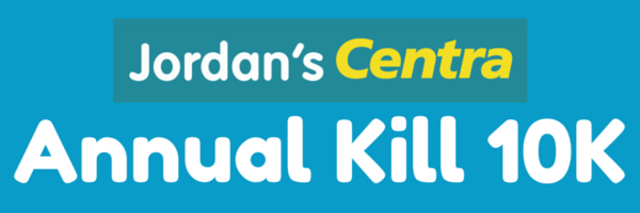 Kill 10K